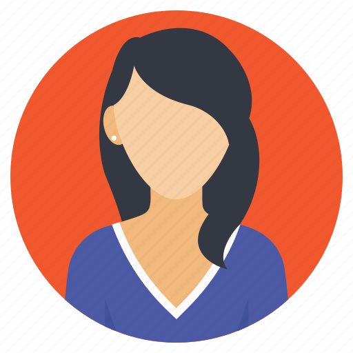 intelligenza artificiale,ai,Machine Learning Engeener,impresa sociale