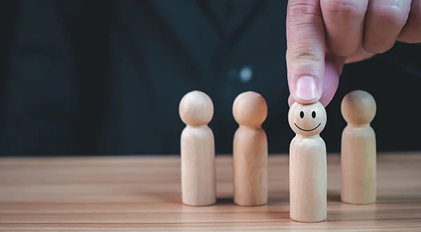 Servizi alla persona Séfora