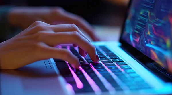 Servizi alle aziende Séfora