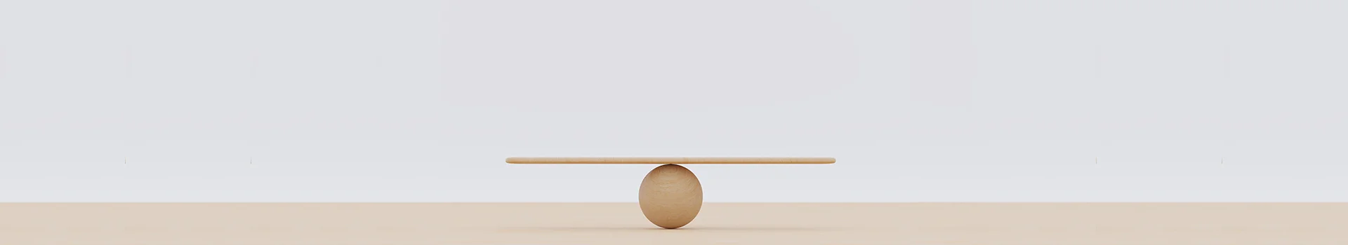 Indipendenza Séfora