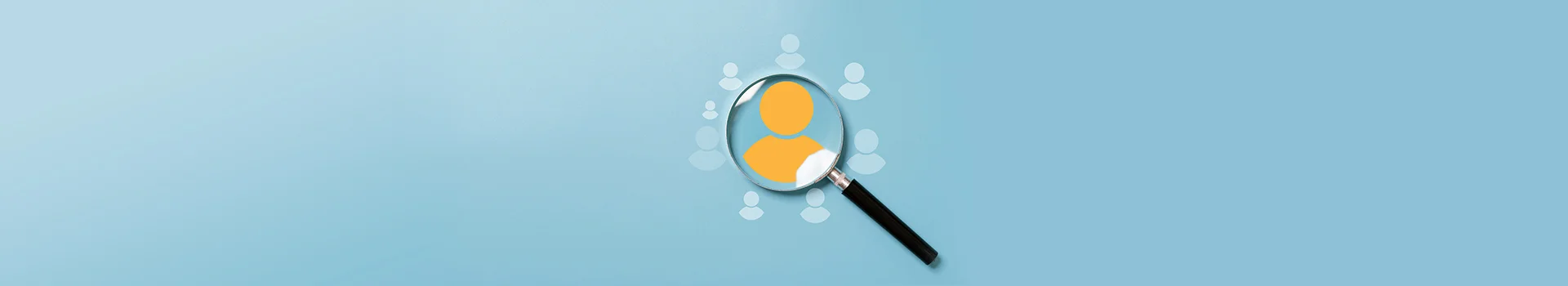 Lavoriamo Insieme Séfora