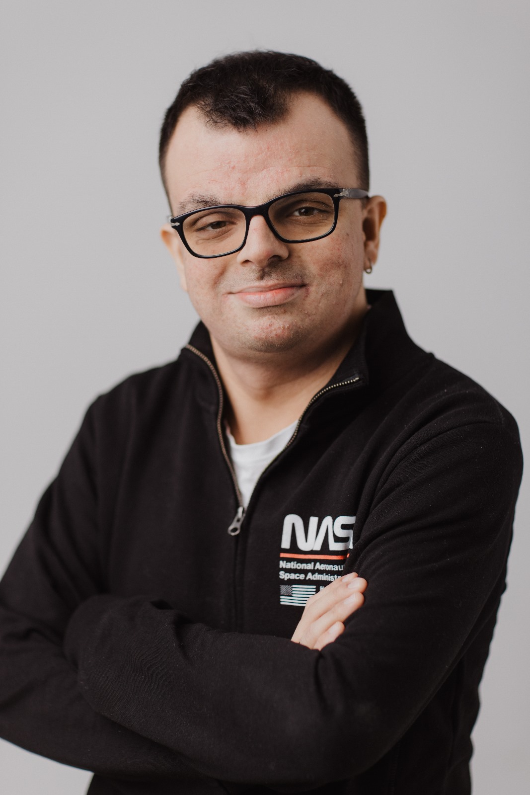 grafica,web designer,grafico, impresa sociale