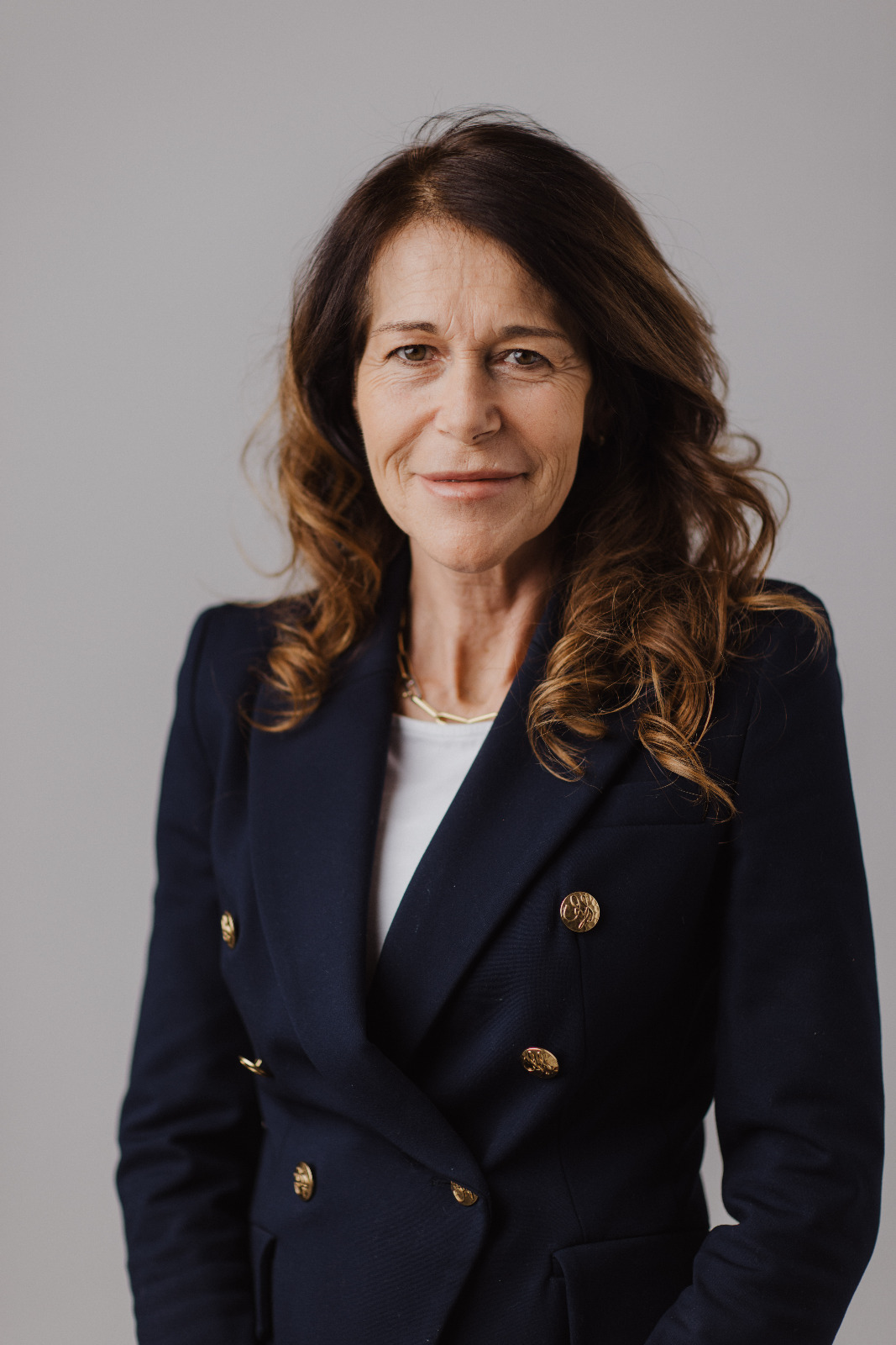 ceo, impresa sociale,presidente