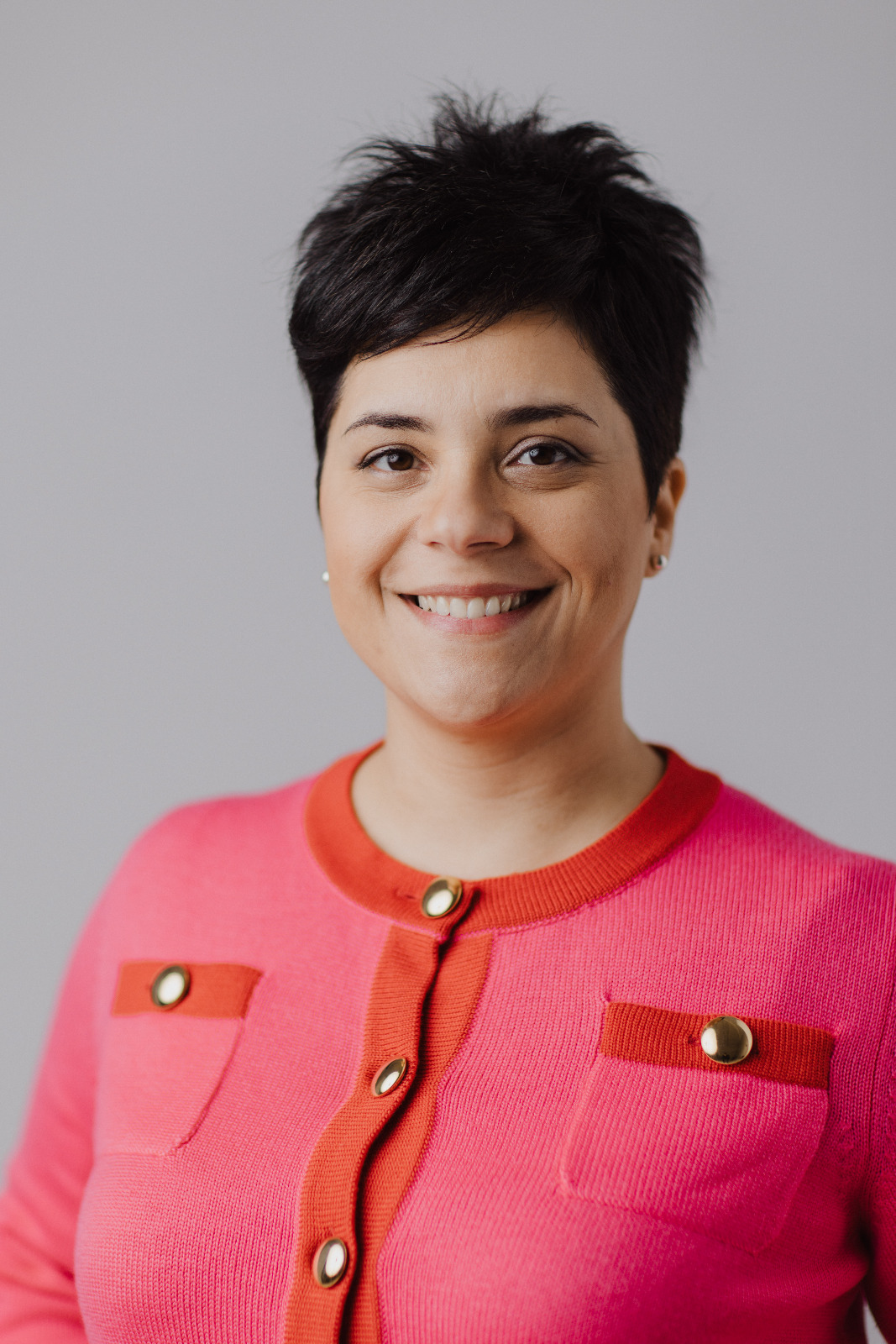 psicologa,psicoterapeuta,consigliera,co-founder,impresa sociale